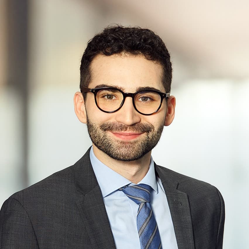 Hanzl Martin, Attorney at law for Crypto, Blockchain, IoT, Smart Contracts, Lawyer for Fintechs & startups in Austria and EU