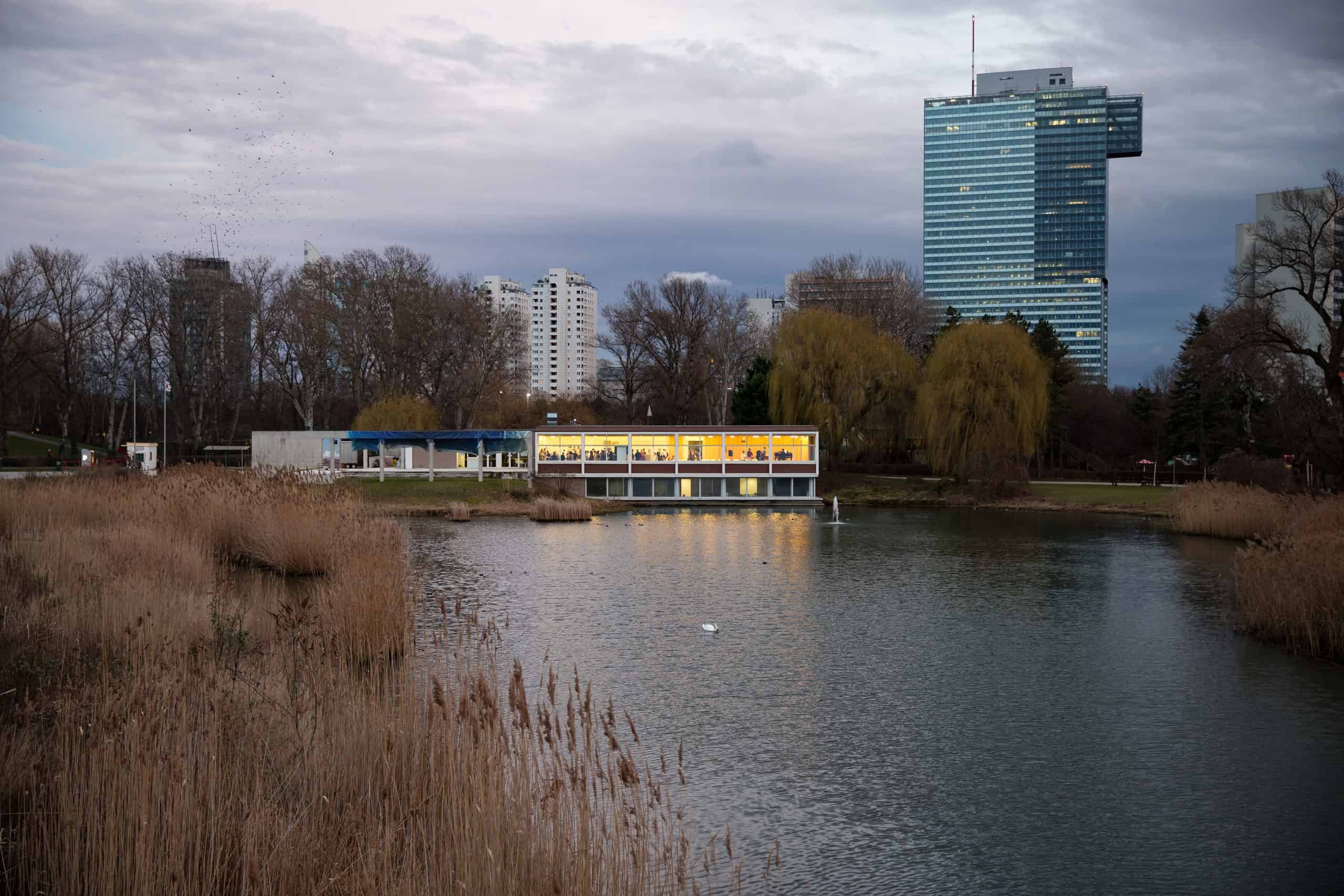 EY Law Rechtsanwalt Wien - Wirtschaftsrecht, Unternehmensrecht, Arbeitsrecht, M&A, Anwalt Wien, Internationale Kanzlei Österreich