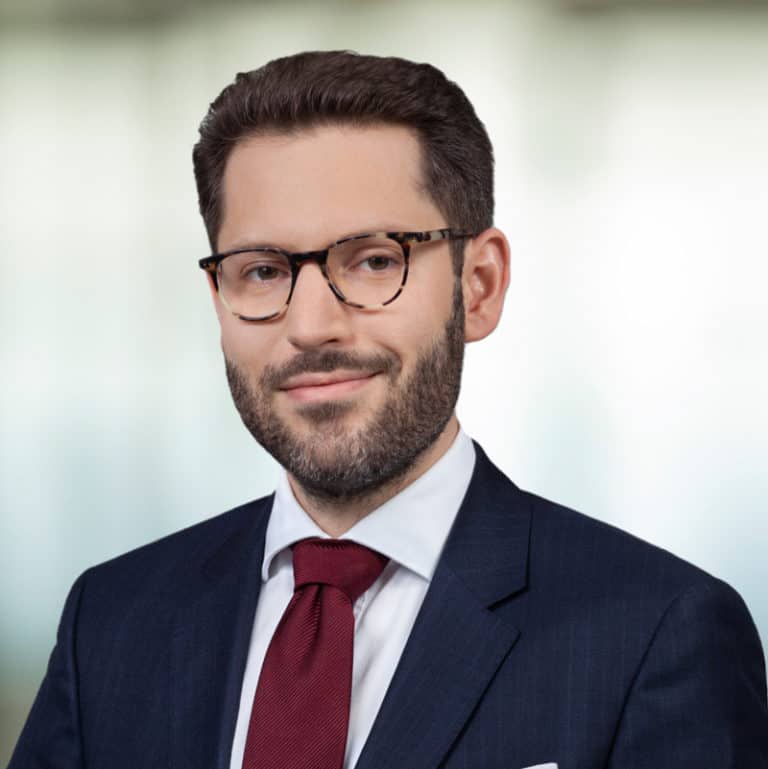 EY_Law_Bell_Maximilian_salzburg-ey-Law-Legal-Lawyer-Merger-Corporate-law
