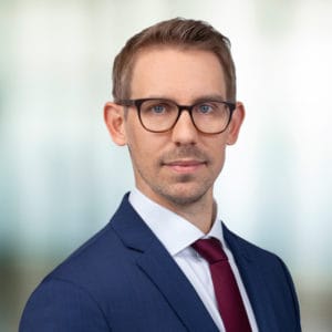 EY_Law_Haiderer_Florian_vienna Corporate business Law PPP