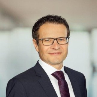 rene-mayer-ey-law-ppp-public-procurement-austria-lawyer