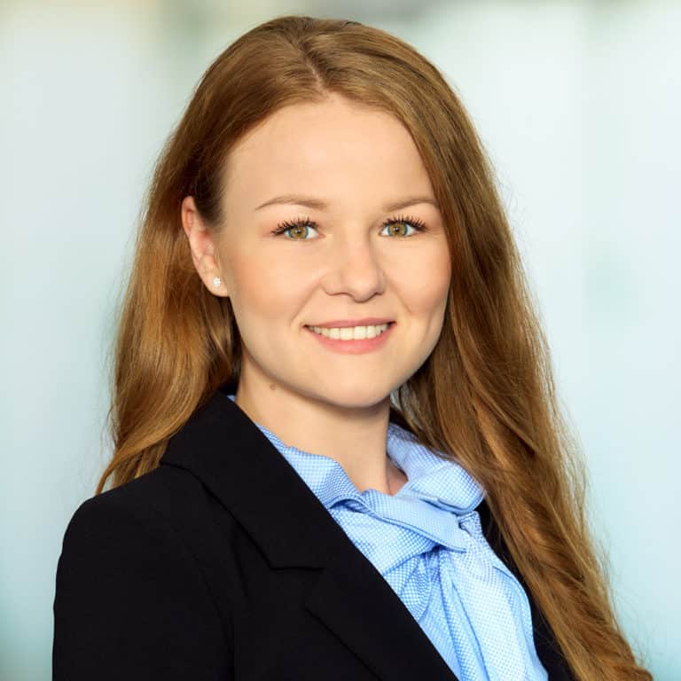 EY Law Denisa Boeck M&A transaktionen Österreich Rechtsberatung