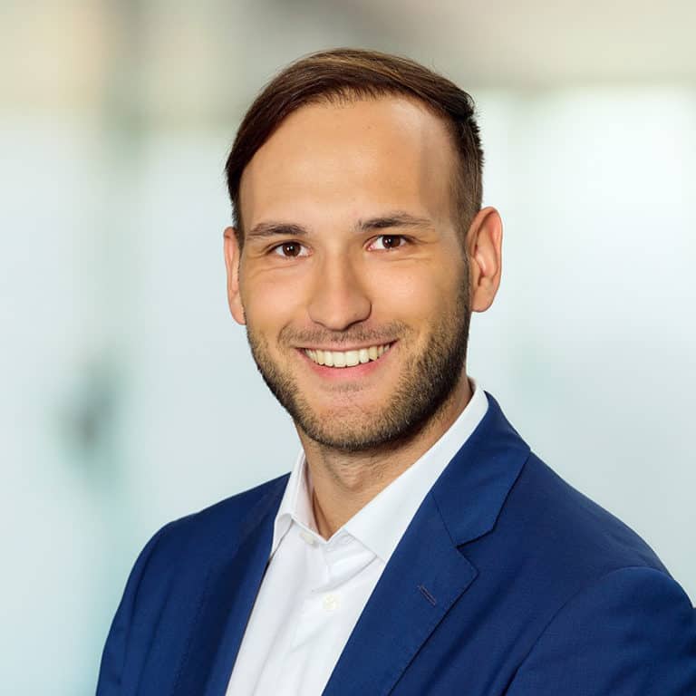 Fiala_Simon_team ey law linz rechtsanwalltsanwärter oberoesterreich jku