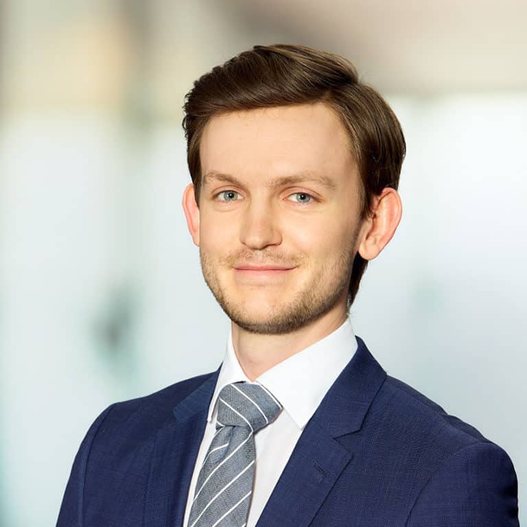 EY Law Glaser Alexander Rechtsanwalt Krypto Austria Digital Law fintech