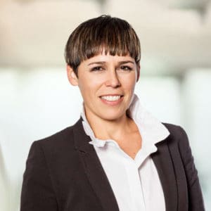 Arbeitsrecht Salzburg EY LAW Christina Schrott Juristin