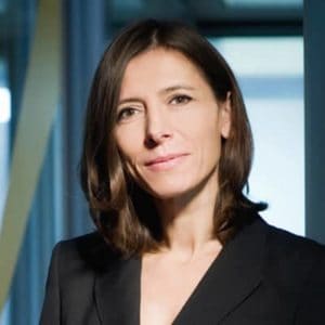 Helen Pelzmann Partnerin EY LAw Corporate Law Gesellschaftsrecht Arbeitsrecht Labor
