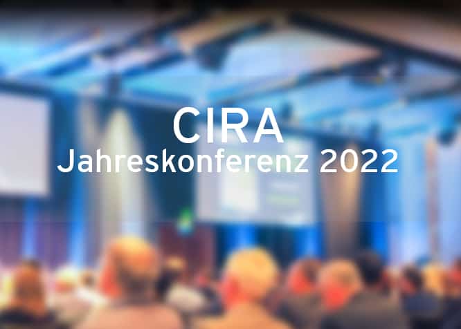 cira Kapitalmarkt investoren austria ey law rechtsberatung mario gall lawyer