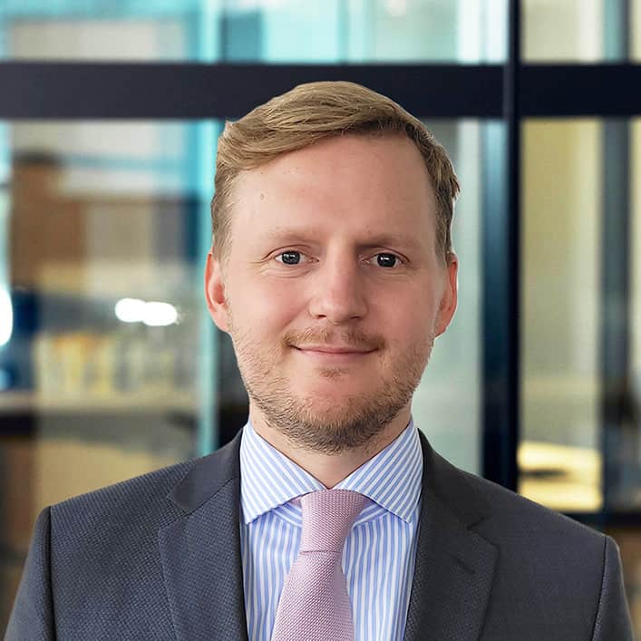 Rechtsanwalt Wien Lorenz Marek New Technologies Finance Token Krypto