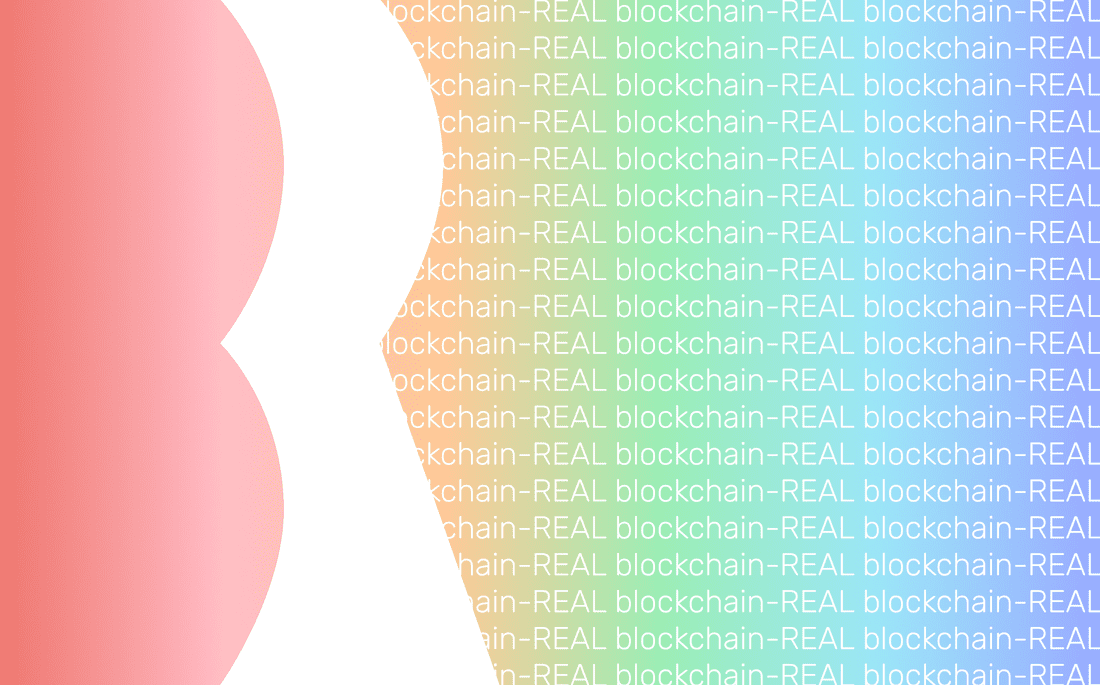 Blockchain Real EY Law Austria - rechtsberatung Krypto Blockchain Immobilien Österreich