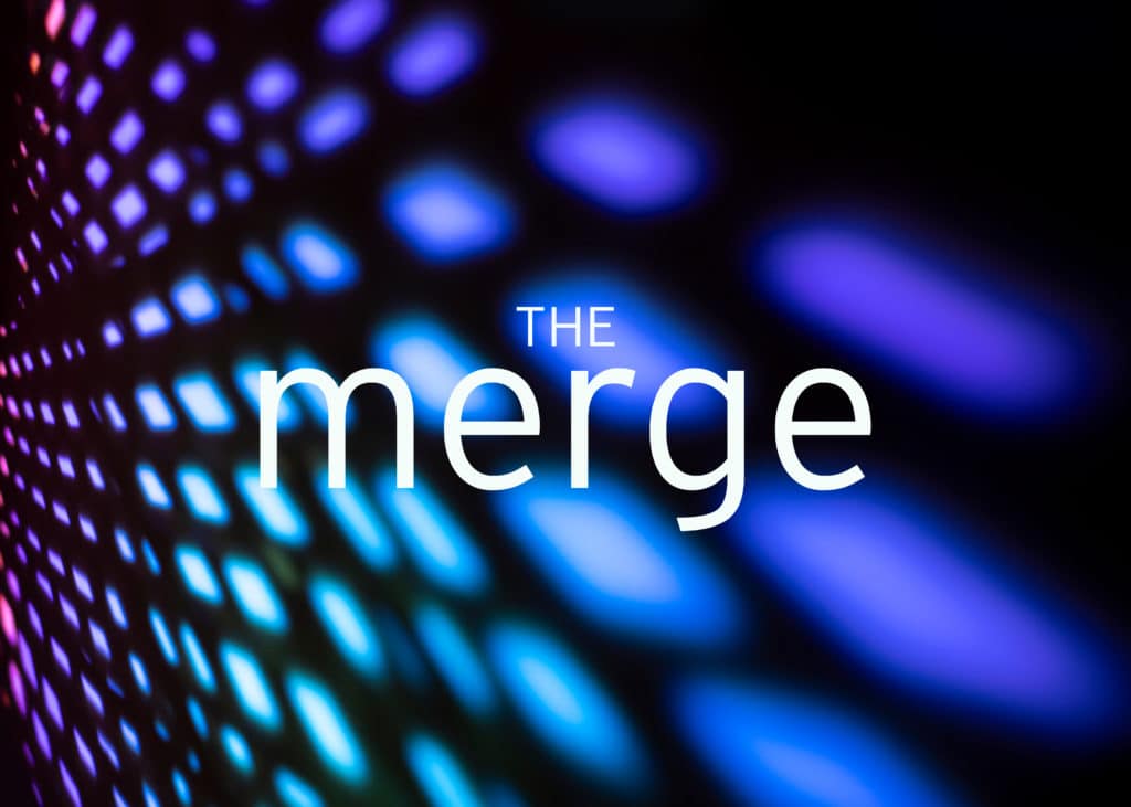 the merge ethereum EY Law digital Fork soP Rechtsberatung austria