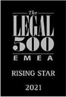 Legal500 EMEA Austria Competition Law David Konrath EY Law Antitrust
