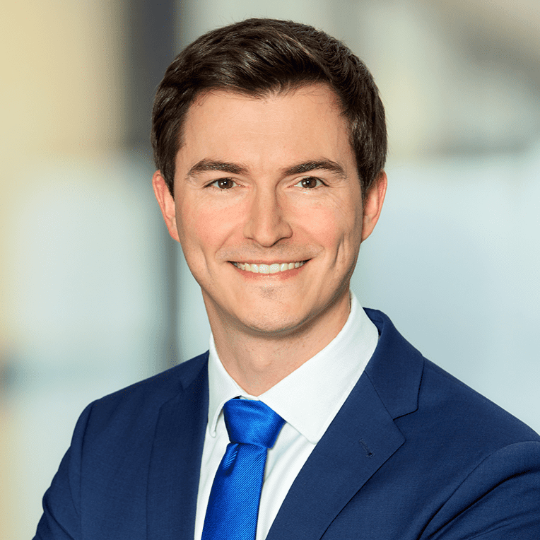 peter ocko ey law vienna new tech crypto blockchain legal advise