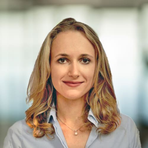 sophia-legal-student-eylaw-micar-new-technology-austria-new22