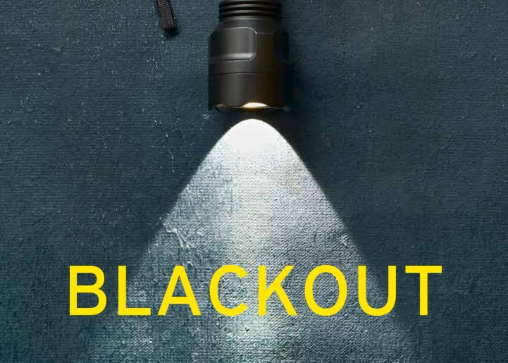 Arbeitsrecht Fragen: Blackout in Österreich: EY Law tax law magazine 2023