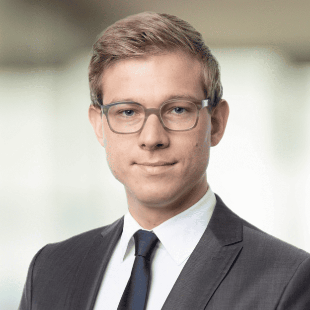 Dr. Andreas Lopatka-Sint, Rechtsanwalt Öffentliches Recht Österreich, Public Law lawyer Austria
