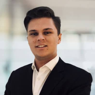 Bernd kreutzer - EY Law Wien Immobilien Rechtsanwaltskanzlei real estate