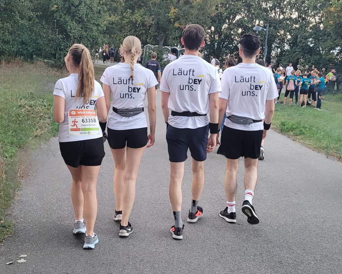 BusinessRun 2023