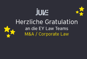 Jave ranking Wirtschaftskanzlei Österreich M&A Mergers Acquisitions, Übernahmerecht, und Ranking der Besten Kanzleien für Gesellschaftsrecht / Corporate Law Team