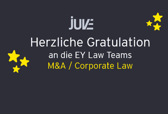 Jave ranking Wirtschaftskanzlei Österreich M&A Mergers Acquisitions, Übernahmerecht, und Ranking der Besten Kanzleien für Gesellschaftsrecht / Corporate Law Team