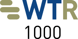 WTR 1000 World trademark lawyer ranking marekenrecht österreich rechtsanwalt