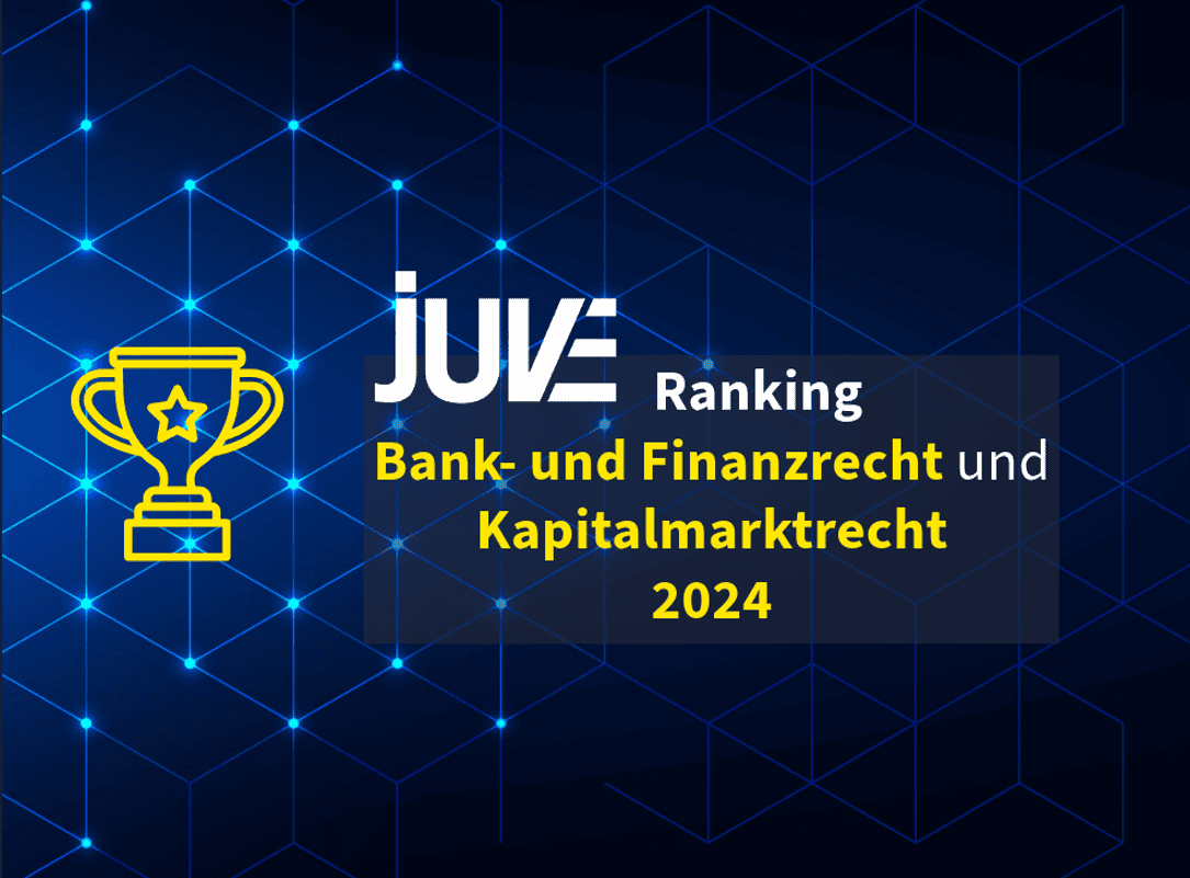 Bankrecht kapitalmarktrecht finanzrecht eylaw juve award oesterreich rechtsanwaltskanzlei wirtschaftsrecht