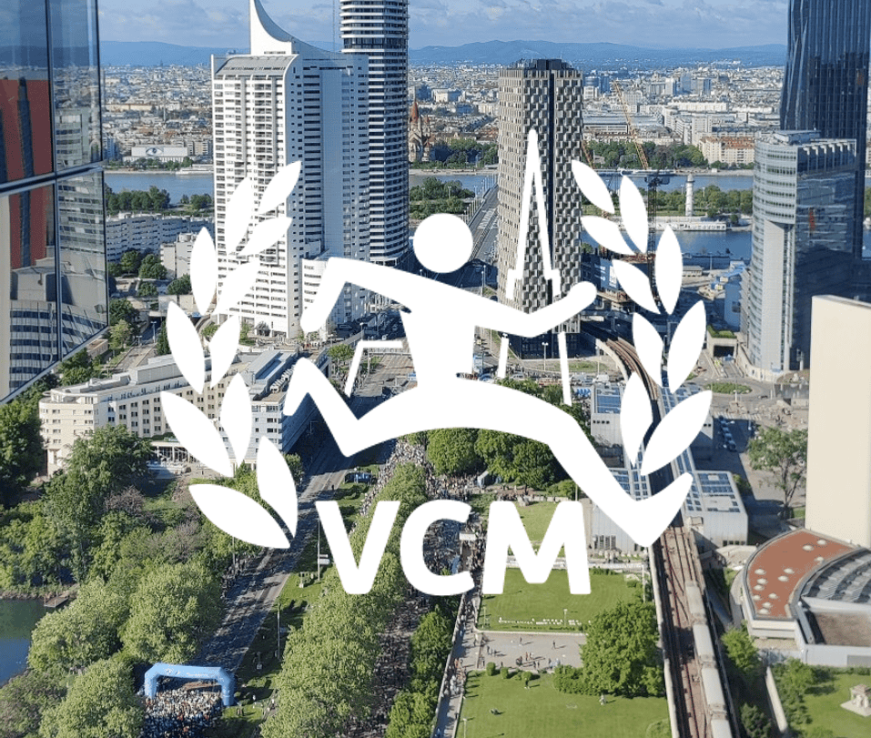 vcm vienna city marathon 2024 wien ey law office start reichsbruecke