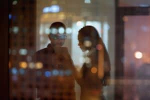 Absprachen im Arbeitsmarkt: Wage-Fixing und No-Poach im Fokus der Kartellbehörden