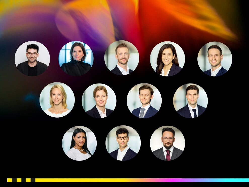 EY Law FinTech Team Bybit MiCar Lizenzierung Österreich Wien Kryptobörse
