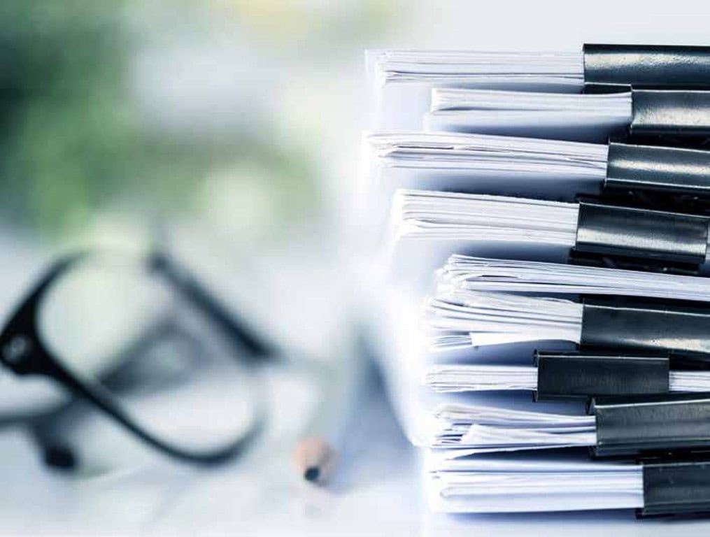 Dokumente Unternehmen Österreich Arbeitsrecht