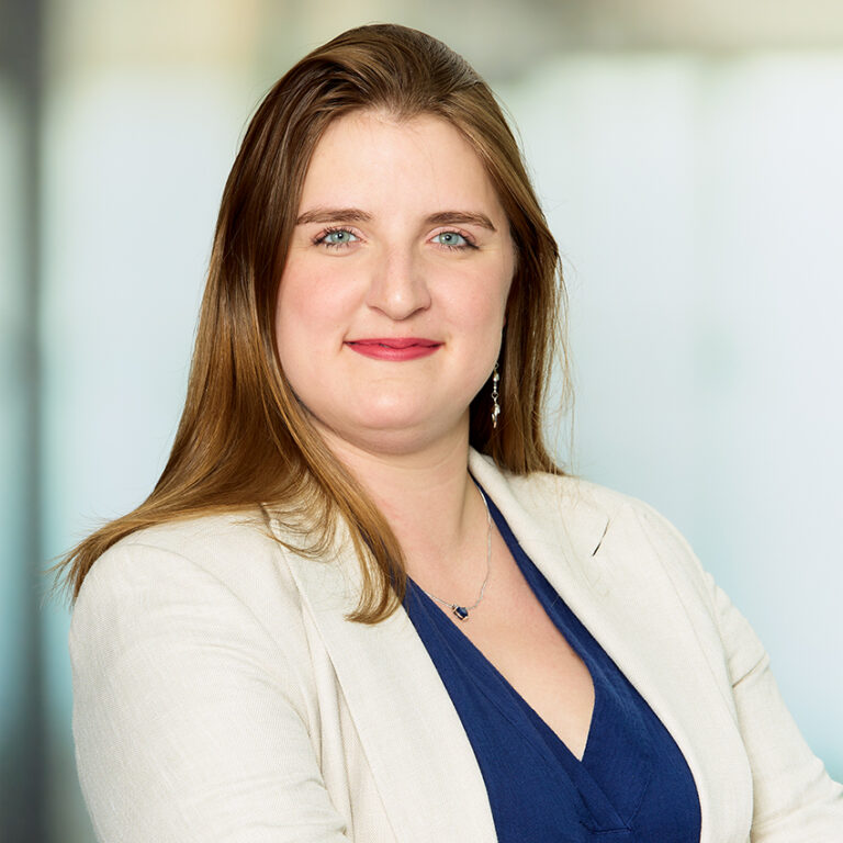 Real Estate EY Law Immoblienrecht Hagenhofer Raphaela