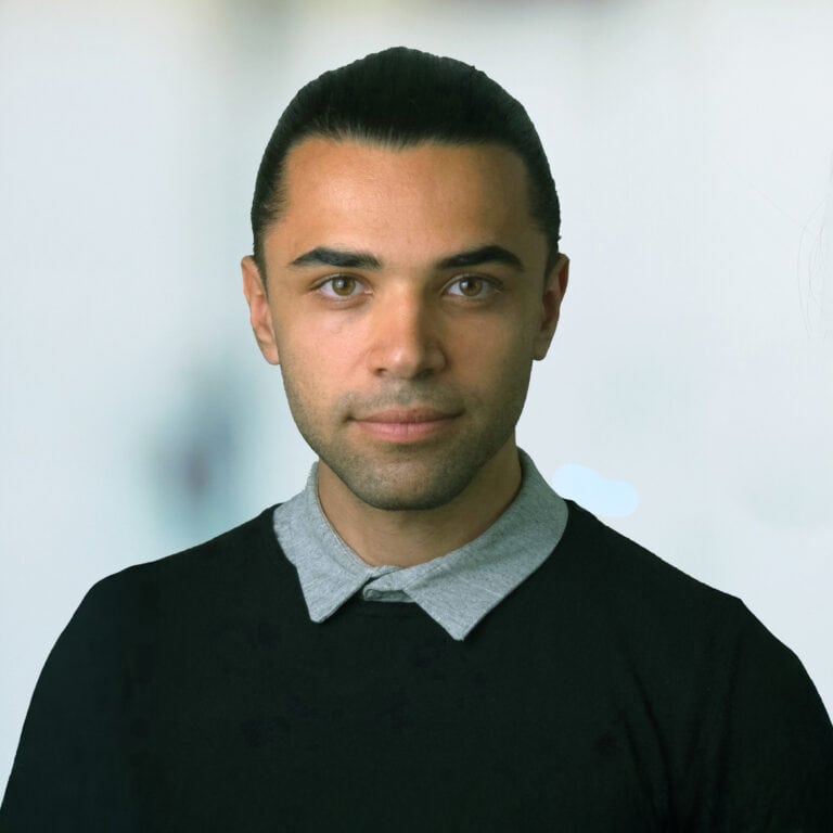 Thomas Por - EY LAw rechtsanwaltsanwärter