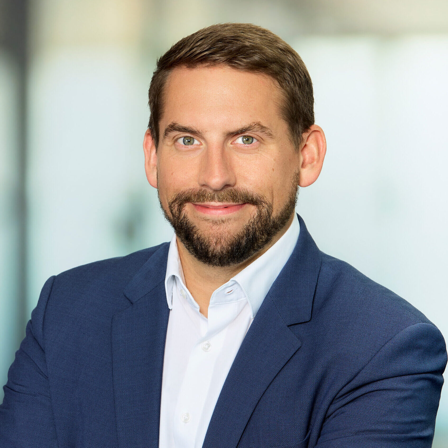 EY Law Rechstsanwalt Attorney Bernhard Kainz