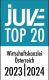 JUVE Top 20 Wirtschaftskanzlei Österreich _ EY Law Pelzmann Gall Größ Rechtsanwälte